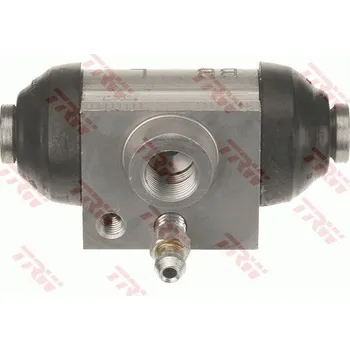 Brzdový válec Válec kolové brzdy TRW BWF350