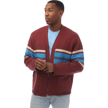 Pánský svetr Svetr Levis Tackle Port 1052176 S