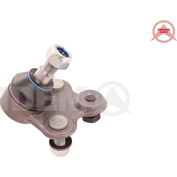 Podpora-/ Kloub SIDEM 47685