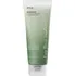 Čistící gel Anua Heartleaf Succinic Moisture Cleansing Foam hydratační čisticí pěna, 150 ml