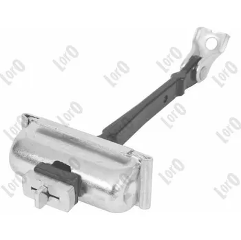 Dveře karosérie Uchycení dveří ABAKUS 150-03-051