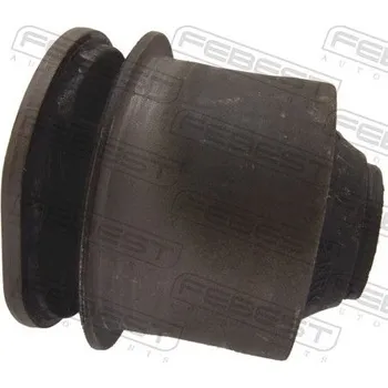 Zavěšení kol Uložení, řídicí mechanismus FEBEST TAB-204