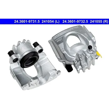 Brzdový třmen Brzdový třmen ATE 24.3601-9731.5