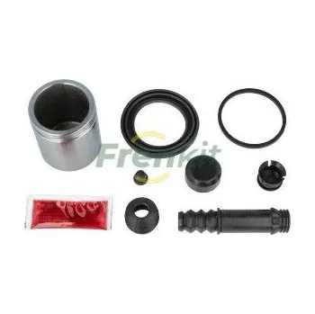 Auto-moto Sada na opravy, brzdový třmen FRENKIT 252918