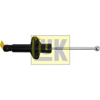 Spojkový válec Hlavní válec, spojka Schaeffler LuK 511 0127 10