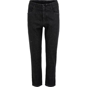 Pánské džíny Džíny Salewa Black Out 1035358 Large