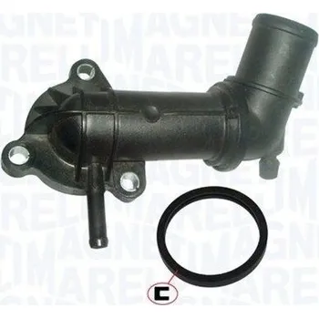 Těsnění motoru Termostat, chladivo MAGNETI MARELLI 352317101930