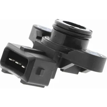 Čidlo automobilu Senzor tlaku sacího potrubí VEMO V37-72-0128