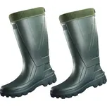 Holínky Mistrall Dry Walker Velikost 42