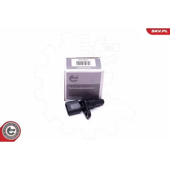 Čidlo automobilu Snímač, poloha vačkového hřídele ESEN SKV 17SKV487