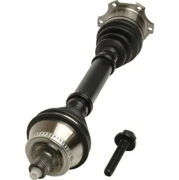 Hřídel nápravy Hnací hřídel MAXGEAR 49-1695