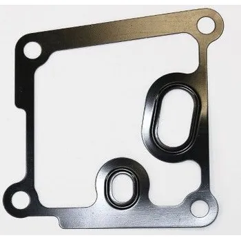 Olejový filtr Těsnění, pouzdro olejového filtru ELRING 027.191