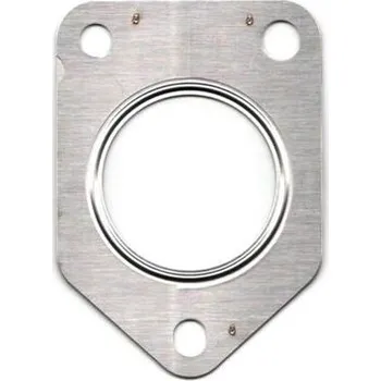 Těsnění motoru Těsnění, dmychadlo ELRING 362.191