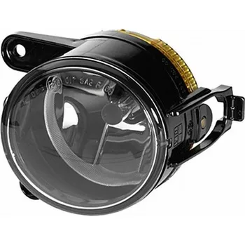 Mlhový světlomet Mlhovka HELLA 1N0 271 284-041