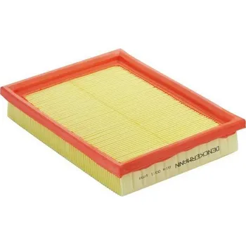 Vzduchový filtr Vzduchový filtr DENCKERMANN A140011