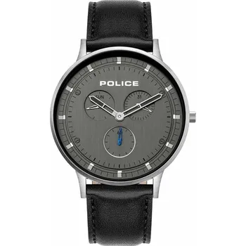 Police PL.15968JS/39