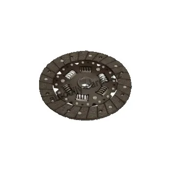 Spojková lamela Spojková lamela SACHS SA 1861815003