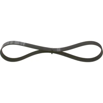 Ozubený klínový řemen BOSCH 1 987 946 036