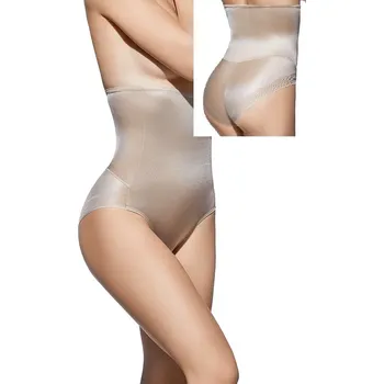 Kalhotky Dámské kalhotky Selene 902 Velikost: M