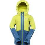 Alpine Pro Reamo KJCB305 Sulphur Spring