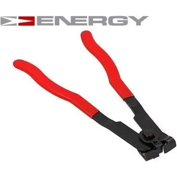 Svorka, vlnovec ENERGY NE00142