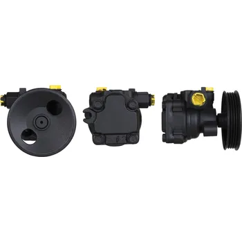 Posilovač řízení Hydraulické čerpadlo, řízení ELSTOCK 15-1327