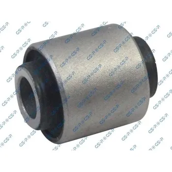 Autodíl Uložení, řídicí mechanismus GSP 516173