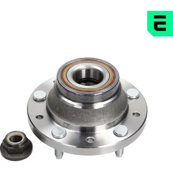 Sada ložisek kol OPTIMAL 302597