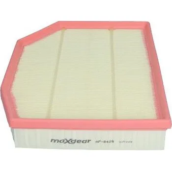 Vzduchový filtr Vzduchový filtr MAXGEAR 26-2357