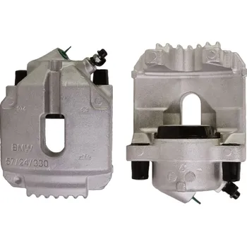 Brzdový třmen Brzdový třmen BOSCH 0 986 135 324