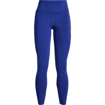Legíny Under Armour Blue 1008497 12