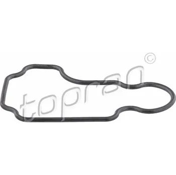 Automobilové těsnění Těsnění, ventilace klikové skříně TOPRAN 111 154