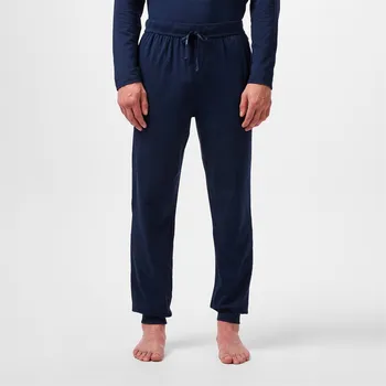 Tepláky Boss Navy 403 1054516 2XL