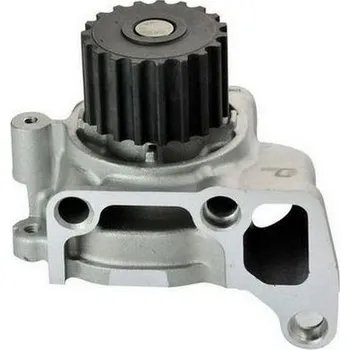 Chladič motoru Vodní čerpadlo, chlazení motoru DENCKERMANN A310823P