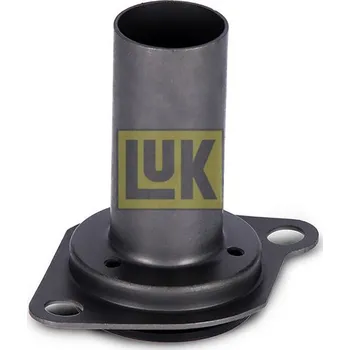 Spojkové ložisko Vodicí pouzdro, spojka Schaeffler LuK 414 0230 10