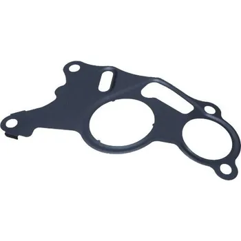 Vakuové čerpadlo Těsnění, vakuové čerpadlo MAXGEAR 70-0131