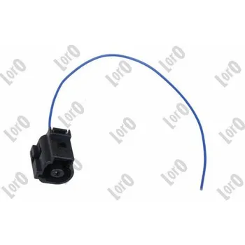 Opravná sada kabelu, senzor tlaku oleje ABAKUS 120-00-093