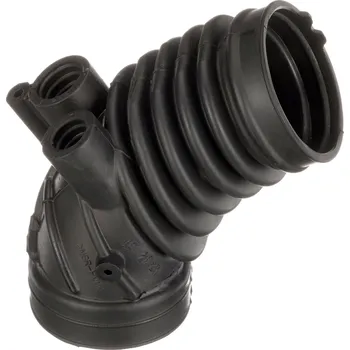 Těsnění motoru Hadička, zásobování vzduchem GATES ANTK1106