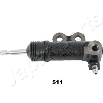Spojka Pomocný válec, spojka JAPANPARTS CY-511