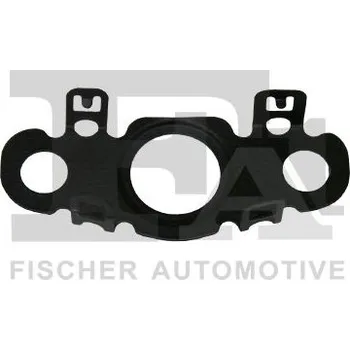 Automobilové těsnění Těsnění, výpust oleje FA1 421-524