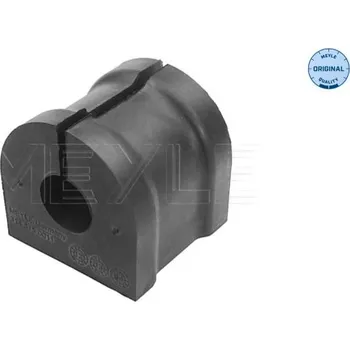 Stabilizátor nápravy Držák, Příčný stabilizátor MEYLE 314 615 0011