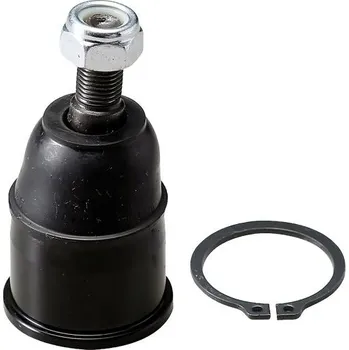 Podpora-/ Kloub CTR CB0109