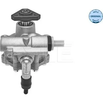 Posilovač řízení Hydraulické čerpadlo, řízení MEYLE 16-16 631 0001