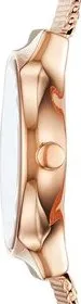 Hodinky Skagen Hodinky Freja SKW2665 00