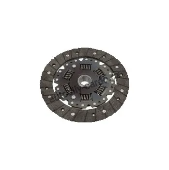 Spojková lamela Spojková lamela SACHS SA 1862802002