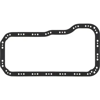 Automobilové těsnění Těsnění, olejová vana ELRING 435.410