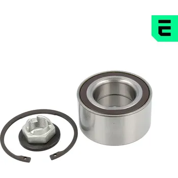 Sada ložisek kol OPTIMAL 301501