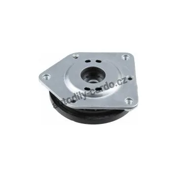 Horní uložení tlumiče SACHS SA 802 559
