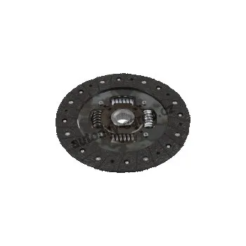 Spojková lamela Spojková lamela SACHS SA 1862848001