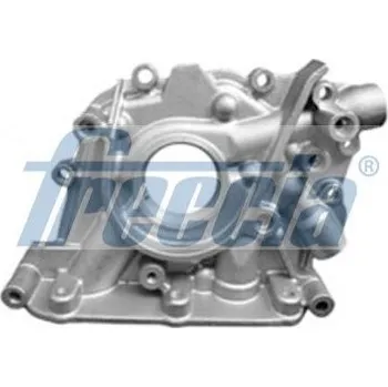 Olejové čerpadlo Olejové čerpadlo FRECCIA OP09-188